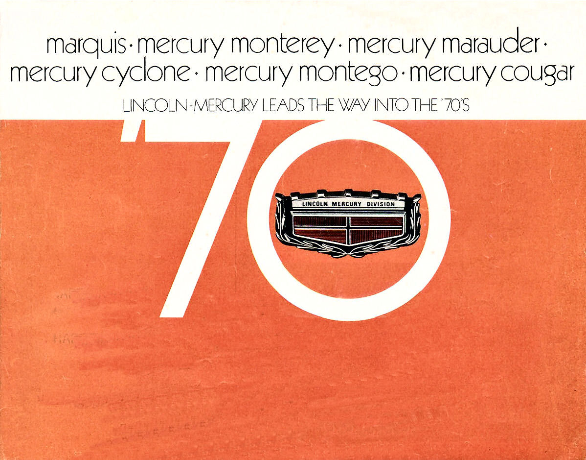 n_1970 Mercury Full Line-01.jpg